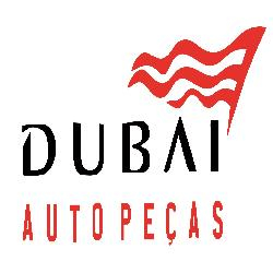 Dubai Auto Peças