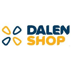 Dalen Shop