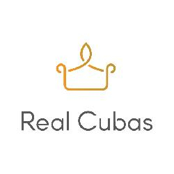 Real Cubas Distribuidora