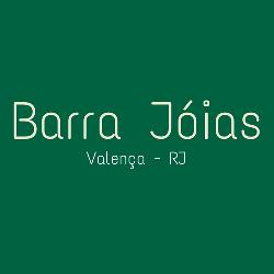 Barra Jóias