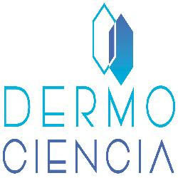 DERMOCIENCIA