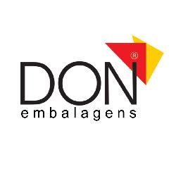 Don Embalagens