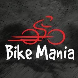 bike mania online
