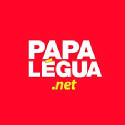 Papalegua
