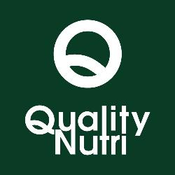 Quality Nutri