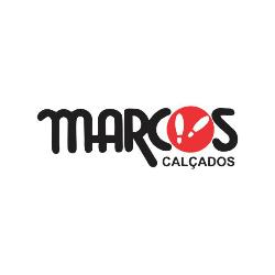 MARCOS CALÇADOS