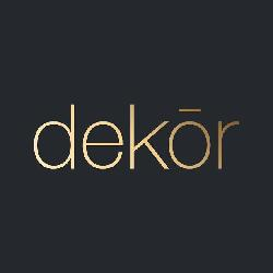 Loja Dekor