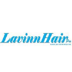 Lavinnhair
