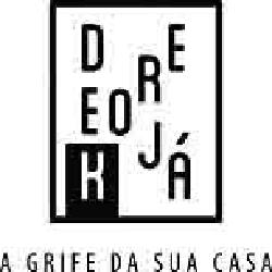 Dekore Já
