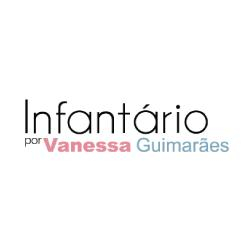 Infantário Loja