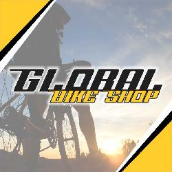 global bike shop