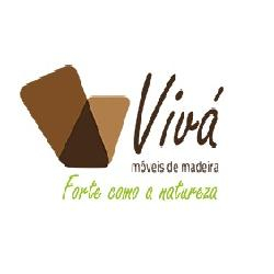 VIVÁ MÓVEIS