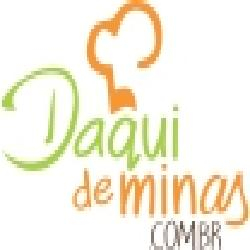 Daqui de Minas