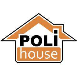 Polihouse
