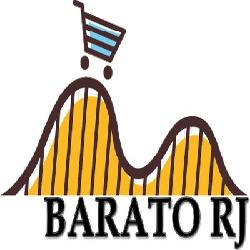 BARATO RJ