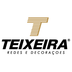 Teixeira Têxtil