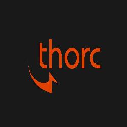 THORC