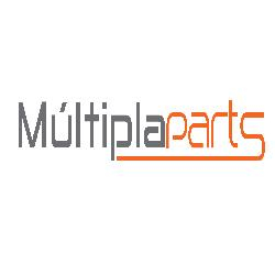 Multipla Parts