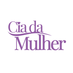 Cia da Mulher