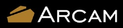 ARCAM