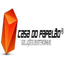 Casa do Papelão