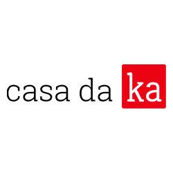 Casa da Ka