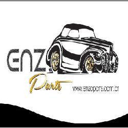 Enzo Parts
