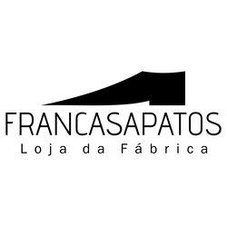 FrancaSapatos