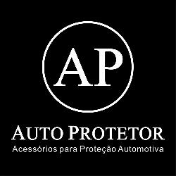 AutoProtetor