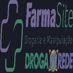 DROGARIA SAO FRANCISCO DE ITAU