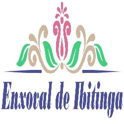 Enxoval de Ibitinga