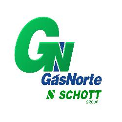 GÁS NORTE