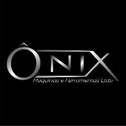 Ônix Máquinas