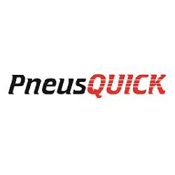 Quick Pneus