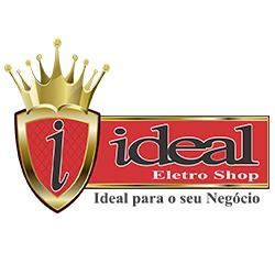 Ideal Eletro Shop