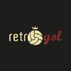 Retrôgol