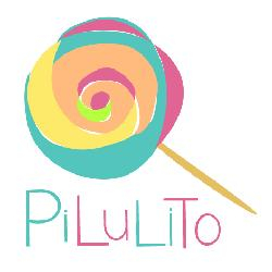 Pilulito