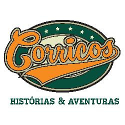 CRC Pesca