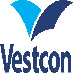 Vestcon