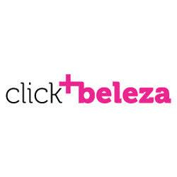 CLICK MAIS BELEZA