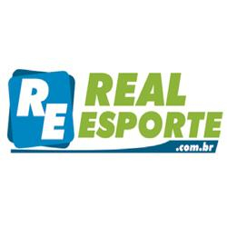 REAL ESPORTES