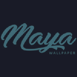 Maya Wallpaper