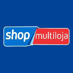 Shop Multiloja