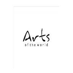 arts of the world