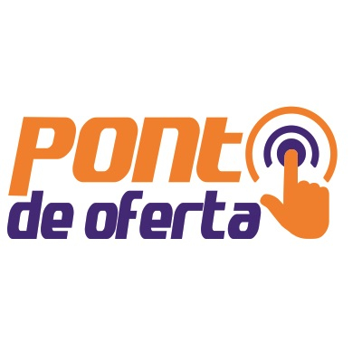 Ponto de Oferta