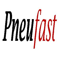 Pneu Fast