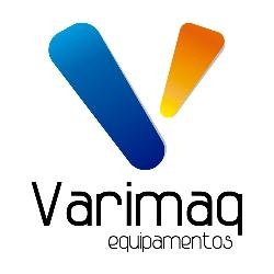Varimaq Equipamentos