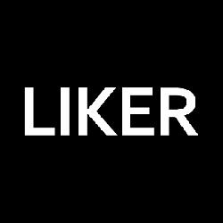 Liker