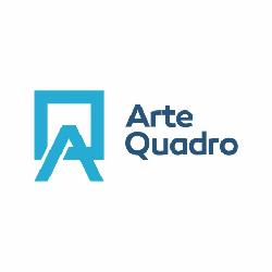 Artequadro