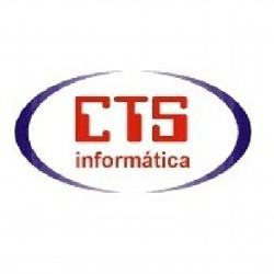 CTS INFORMATICA